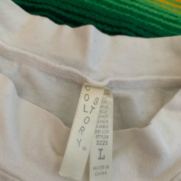 Tank top - Picture 3 of 3